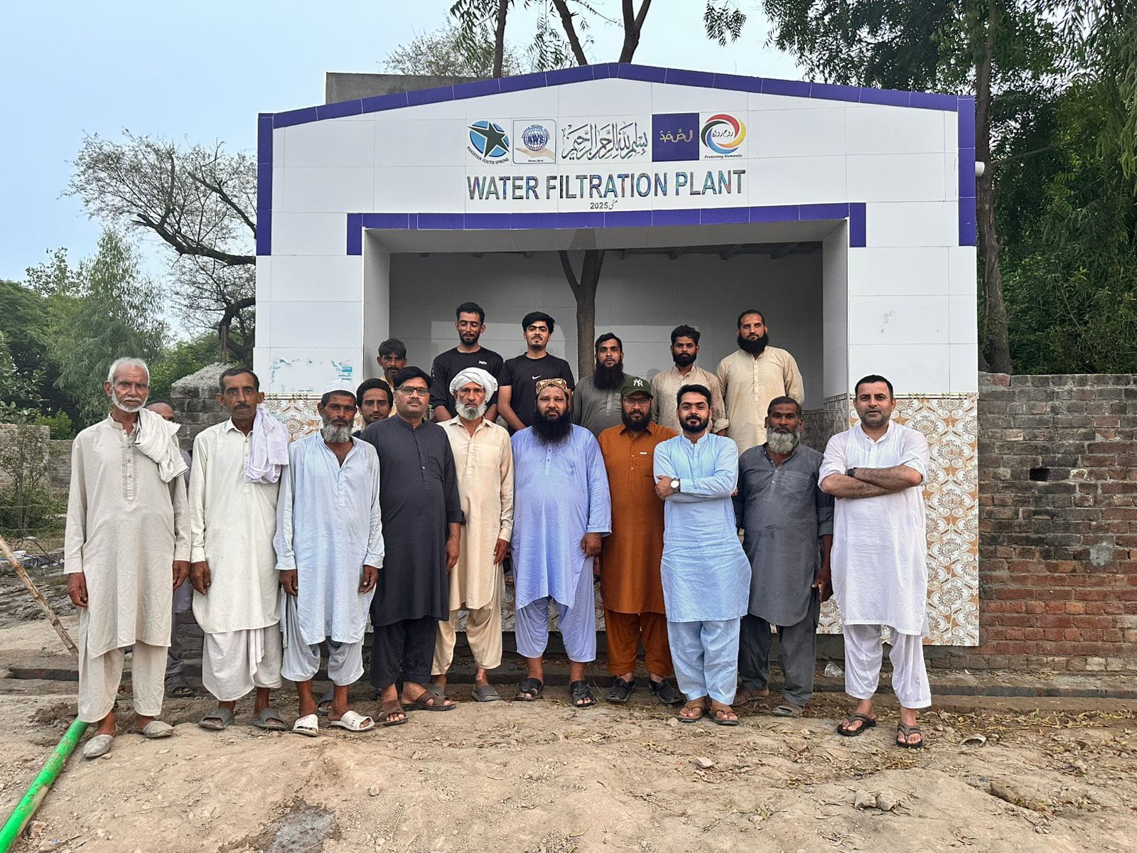 Gallery image 27
